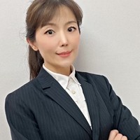 營業員頭像