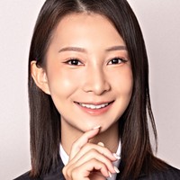 營業員頭像