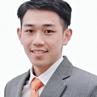 營業員頭像