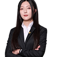宋育宣