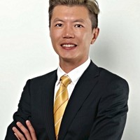 營業員頭像