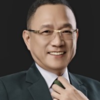 營業員頭像