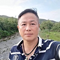 營業員頭像