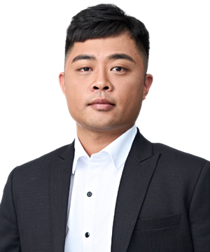社區專家頭像