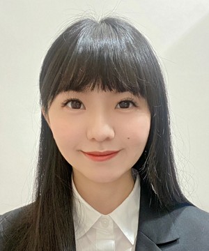 專家頭像