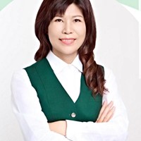 營業員頭像