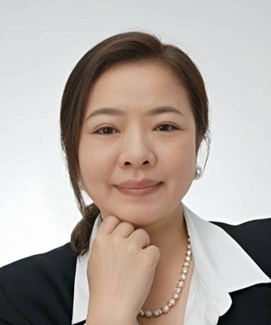 專家頭像