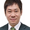 仲介頭像