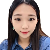 經紀人頭像