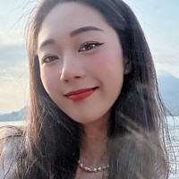 李昱萱
