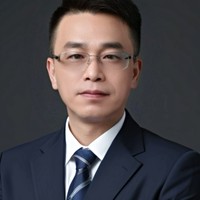 營業員頭像
