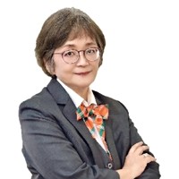 經紀人頭像