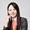 仲介頭像