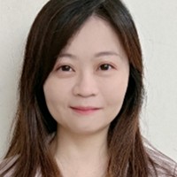 營業員頭像