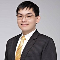 劉育銘