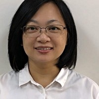 莊寶蓮