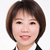 營業員頭像