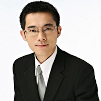 蔡承穎