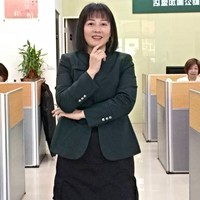 朱珈嬅