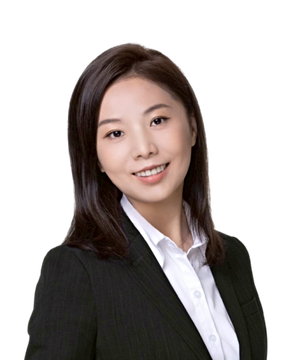 社區專家頭像