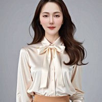 陳小茹