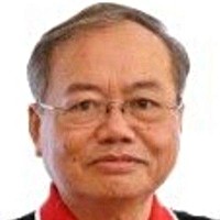 經紀人頭像