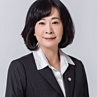 營業員頭像
