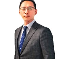 營業員頭像