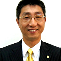 經紀人頭像