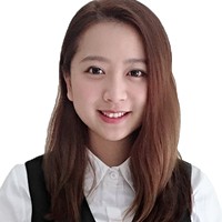 營業員頭像