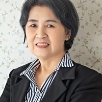 營業員頭像