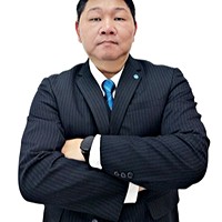 朱宏杰