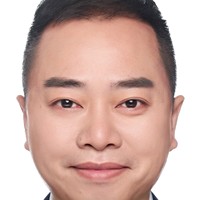 李崇立