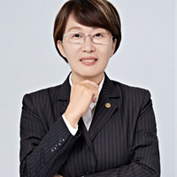 營業員頭像