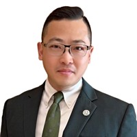 營業員頭像