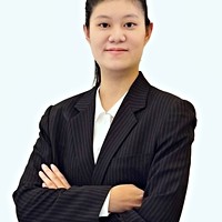 洪宇婕