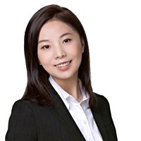 營業員頭像