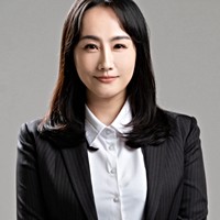 營業員頭像