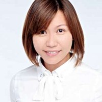 張玲玲