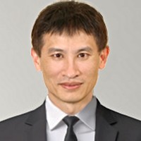 蘇昭陽