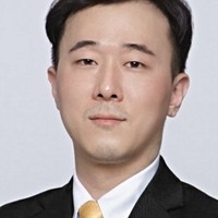 營業員頭像
