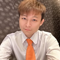 營業員頭像