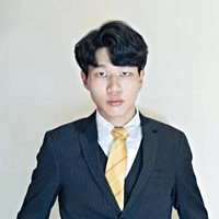 林志芯