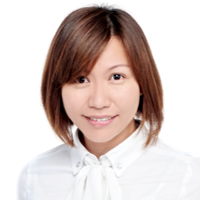 營業員頭像