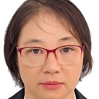 營業員頭像