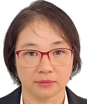 專家頭像