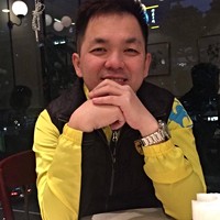 王逸倫