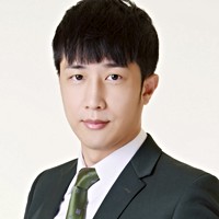 營業員頭像