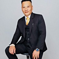 許龍廚