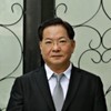 仲介頭像